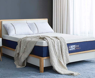 Illustration for article titled A Detailed Review of BedStory Premium Mattresses